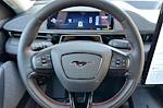 2025 Ford Mustang Mach-E AWD SUV for sale #SMA03014 - photo 27