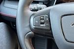 2025 Ford Mustang Mach-E AWD SUV for sale #SMA03014 - photo 28
