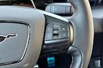 2025 Ford Mustang Mach-E AWD SUV for sale #SMA03014 - photo 29