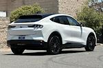 2025 Ford Mustang Mach-E AWD SUV for sale #SMA03014 - photo 2