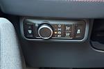 2025 Ford Mustang Mach-E AWD SUV for sale #SMA03014 - photo 31