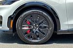 2025 Ford Mustang Mach-E AWD SUV for sale #SMA03014 - photo 32