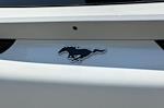 2025 Ford Mustang Mach-E AWD SUV for sale #SMA03014 - photo 33