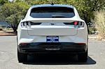 2025 Ford Mustang Mach-E AWD SUV for sale #SMA03014 - photo 4
