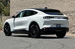 2025 Ford Mustang Mach-E AWD SUV for sale #SMA03014 - photo 5