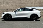 2025 Ford Mustang Mach-E AWD SUV for sale #SMA03014 - photo 6