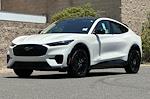 2025 Ford Mustang Mach-E AWD SUV for sale #SMA03014 - photo 7