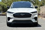 2025 Ford Mustang Mach-E AWD SUV for sale #SMA03014 - photo 8