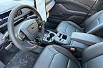 2025 Ford Mustang Mach-E AWD SUV for sale #SMA03014 - photo 9