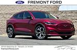 2025 Ford Mustang Mach-E RWD SUV for sale #SMA03919 - photo 1
