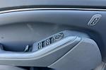 2025 Ford Mustang Mach-E RWD SUV for sale #SMA03919 - photo 10