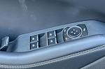 2025 Ford Mustang Mach-E RWD SUV for sale #SMA03919 - photo 11