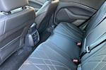 2025 Ford Mustang Mach-E RWD SUV for sale #SMA03919 - photo 12