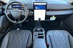 2025 Ford Mustang Mach-E RWD SUV for sale #SMA03919 - photo 14