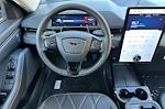2025 Ford Mustang Mach-E RWD SUV for sale #SMA03919 - photo 15