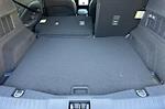 2025 Ford Mustang Mach-E RWD SUV for sale #SMA03919 - photo 16