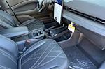 2025 Ford Mustang Mach-E RWD SUV for sale #SMA03919 - photo 17