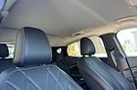 2025 Ford Mustang Mach-E RWD SUV for sale #SMA03919 - photo 18