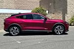2025 Ford Mustang Mach-E RWD SUV for sale #SMA03919 - photo 3