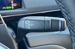 2025 Ford Mustang Mach-E RWD SUV for sale #SMA03919 - photo 24