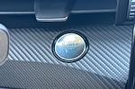 2025 Ford Mustang Mach-E RWD SUV for sale #SMA03919 - photo 25