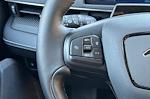2025 Ford Mustang Mach-E RWD SUV for sale #SMA03919 - photo 27