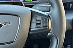 2025 Ford Mustang Mach-E RWD SUV for sale #SMA03919 - photo 28