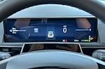 2025 Ford Mustang Mach-E RWD SUV for sale #SMA03919 - photo 29