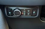 2025 Ford Mustang Mach-E RWD SUV for sale #SMA03919 - photo 30