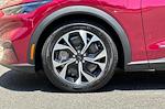 2025 Ford Mustang Mach-E RWD SUV for sale #SMA03919 - photo 31