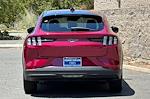 2025 Ford Mustang Mach-E RWD SUV for sale #SMA03919 - photo 4