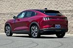 2025 Ford Mustang Mach-E RWD SUV for sale #SMA03919 - photo 5