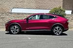 2025 Ford Mustang Mach-E RWD SUV for sale #SMA03919 - photo 6