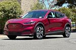 2025 Ford Mustang Mach-E RWD SUV for sale #SMA03919 - photo 7