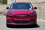 2025 Ford Mustang Mach-E RWD SUV for sale #SMA03919 - photo 8
