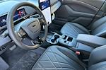 2025 Ford Mustang Mach-E RWD SUV for sale #SMA03919 - photo 9