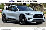 2025 Ford Mustang Mach-E AWD SUV for sale #SMA04217 - photo 1