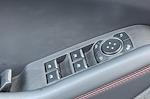 2025 Ford Mustang Mach-E AWD SUV for sale #SMA04217 - photo 11