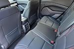 2025 Ford Mustang Mach-E AWD SUV for sale #SMA04217 - photo 12