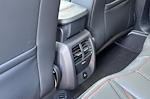 2025 Ford Mustang Mach-E AWD SUV for sale #SMA04217 - photo 13