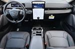 2025 Ford Mustang Mach-E AWD SUV for sale #SMA04217 - photo 14