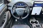 2025 Ford Mustang Mach-E AWD SUV for sale #SMA04217 - photo 15