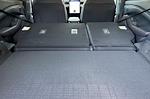 2025 Ford Mustang Mach-E AWD SUV for sale #SMA04217 - photo 16