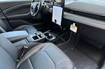 2025 Ford Mustang Mach-E AWD SUV for sale #SMA04217 - photo 17