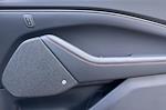 2025 Ford Mustang Mach-E AWD SUV for sale #SMA04217 - photo 19