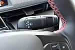 2025 Ford Mustang Mach-E AWD SUV for sale #SMA04217 - photo 25