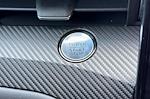 2025 Ford Mustang Mach-E AWD SUV for sale #SMA04217 - photo 26