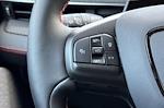 2025 Ford Mustang Mach-E AWD SUV for sale #SMA04217 - photo 28