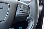 2025 Ford Mustang Mach-E AWD SUV for sale #SMA04217 - photo 29