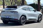 2025 Ford Mustang Mach-E AWD SUV for sale #SMA04217 - photo 2